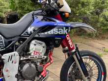 https://riyasewana.com/uploads/kawasaki-d-tracker-186334622772.jpg