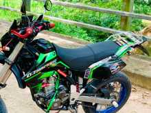 https://riyasewana.com/uploads/kawasaki-d-tracker-189525213413.jpg