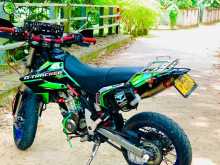 https://riyasewana.com/uploads/kawasaki-d-tracker-189525213864.jpg