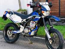 https://riyasewana.com/uploads/kawasaki-d-tracker-1914141722392.jpg