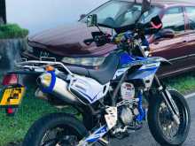 https://riyasewana.com/uploads/kawasaki-d-tracker-1914141822473.jpg