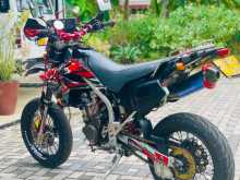 https://riyasewana.com/uploads/kawasaki-d-tracker-200214313063.jpg