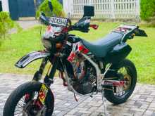 https://riyasewana.com/uploads/kawasaki-d-tracker-200214313564.jpg