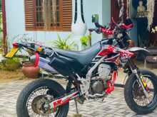 https://riyasewana.com/uploads/kawasaki-d-tracker-200214313752.jpg