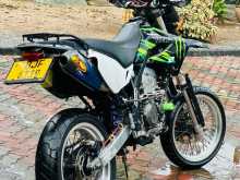 https://riyasewana.com/uploads/kawasaki-d-tracker-2011330313232.jpg