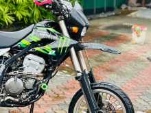 https://riyasewana.com/uploads/kawasaki-d-tracker-2011330313353.jpg