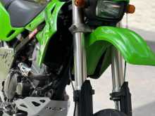 https://riyasewana.com/uploads/kawasaki-d-tracker-2011575213554.jpg