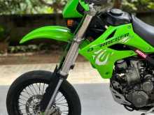 https://riyasewana.com/uploads/kawasaki-d-tracker-2011575213592.jpg