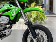 https://riyasewana.com/uploads/kawasaki-d-tracker-2011575213693.jpg
