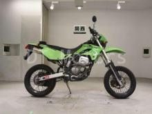 https://riyasewana.com/uploads/kawasaki-d-tracker-2012005019645.jpg