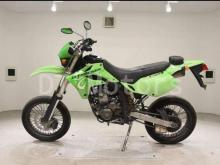 https://riyasewana.com/uploads/kawasaki-d-tracker-2012005019686.jpg