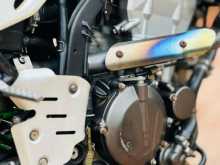 https://riyasewana.com/uploads/kawasaki-d-tracker-201337354134.jpg