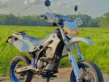 https://riyasewana.com/uploads/kawasaki-d-tracker-2014492213182.jpg