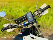https://riyasewana.com/uploads/kawasaki-d-tracker-2014492213584.jpg
