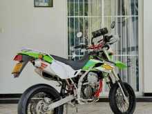 https://riyasewana.com/uploads/kawasaki-d-tracker-2015315522472.jpg