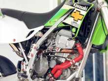 https://riyasewana.com/uploads/kawasaki-d-tracker-2015315522653.jpg