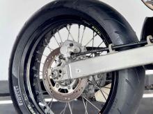 https://riyasewana.com/uploads/kawasaki-d-tracker-2015323024232.jpg
