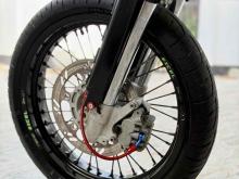 https://riyasewana.com/uploads/kawasaki-d-tracker-2015323024633.jpg