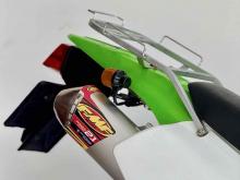 https://riyasewana.com/uploads/kawasaki-d-tracker-2015323024931.jpg