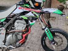 https://riyasewana.com/uploads/kawasaki-d-tracker-207410913224.jpg
