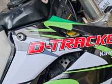https://riyasewana.com/uploads/kawasaki-d-tracker-207410913372.jpg