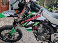 https://riyasewana.com/uploads/kawasaki-d-tracker-207410913673.jpg