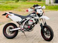 https://riyasewana.com/uploads/kawasaki-d-tracker-209033313023.jpg