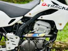 https://riyasewana.com/uploads/kawasaki-d-tracker-211134554133.jpg
