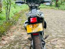 https://riyasewana.com/uploads/kawasaki-d-tracker-211134554472.jpg
