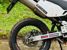 https://riyasewana.com/uploads/kawasaki-d-tracker-211134554844.jpg