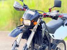 https://riyasewana.com/uploads/kawasaki-d-tracker-2112100022213.jpg
