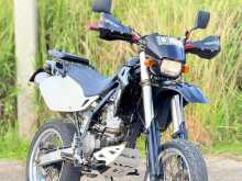 https://riyasewana.com/uploads/kawasaki-d-tracker-2112100022462.jpg