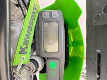 https://riyasewana.com/uploads/kawasaki-d-tracker-2112114313034.jpg
