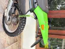 https://riyasewana.com/uploads/kawasaki-d-tracker-2112114313263.jpg