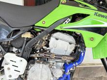 https://riyasewana.com/uploads/kawasaki-d-tracker-2112122719675.jpg