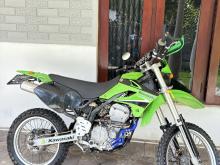 https://riyasewana.com/uploads/kawasaki-d-tracker-2112122919346.jpg
