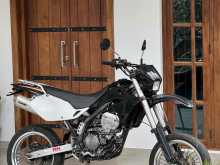 https://riyasewana.com/uploads/kawasaki-d-tracker-2113254922562.jpg