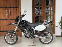 https://riyasewana.com/uploads/kawasaki-d-tracker-2113254922973.jpg