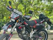https://riyasewana.com/uploads/kawasaki-d-tracker-2119201113312.jpg
