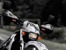 https://riyasewana.com/uploads/kawasaki-d-tracker-213144222512.jpg