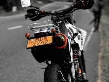 https://riyasewana.com/uploads/kawasaki-d-tracker-213144222863.jpg