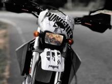 https://riyasewana.com/uploads/kawasaki-d-tracker-213153924202.jpg