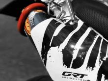 https://riyasewana.com/uploads/kawasaki-d-tracker-213153924283.jpg