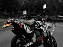 https://riyasewana.com/uploads/kawasaki-d-tracker-213153924591.jpg