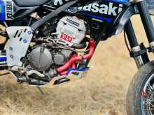 https://riyasewana.com/uploads/kawasaki-d-tracker-216045213574.jpg