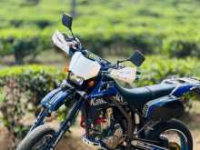 https://riyasewana.com/uploads/kawasaki-d-tracker-216045213802.jpg