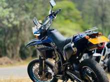 https://riyasewana.com/uploads/kawasaki-d-tracker-216045214003.jpg