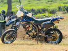 https://riyasewana.com/uploads/kawasaki-d-tracker-216052619776.jpg