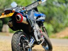 https://riyasewana.com/uploads/kawasaki-d-tracker-216052619825.jpg