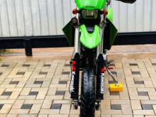 https://riyasewana.com/uploads/kawasaki-d-tracker-21630186424.jpg